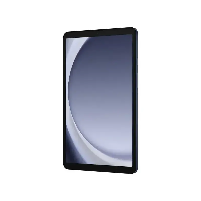 Samsung Tab A9